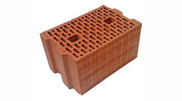 PORIKAM 10,7NF 250пг