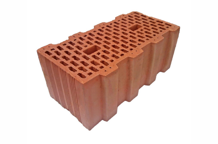 PORIKAM 14,3 NF 510пг